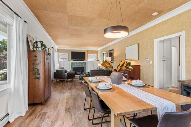 312 E 27th Ave, Spokane, WA 99203