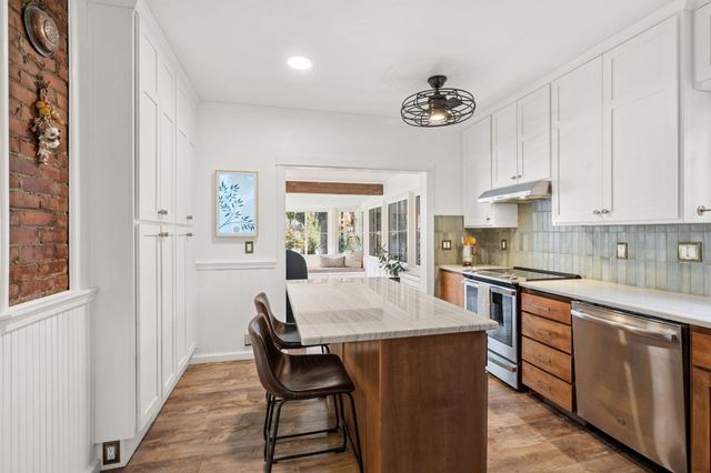 312 E 27th Ave, Spokane, WA 99203
