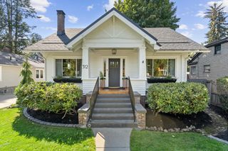 312 E 27th Ave, Spokane, WA 99203