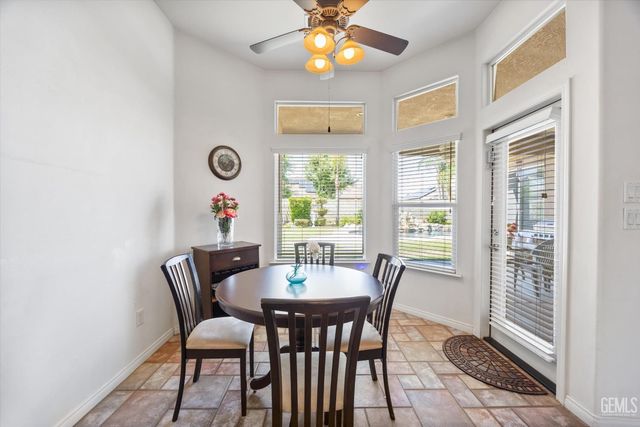11402 Darlington Avenue, Bakersfield, CA 93312