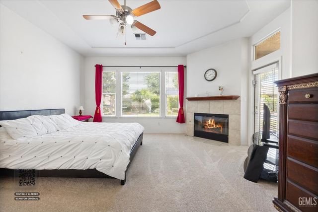 11402 Darlington Avenue, Bakersfield, CA 93312