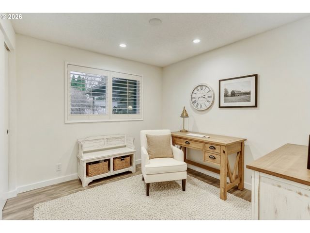 13275 DAIQUIRI LAKE NE Dr, Aurora, OR 97002