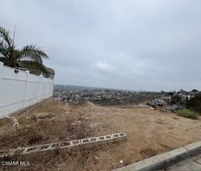 1520 Ramona Avenue, Spring Valley, CA 91978