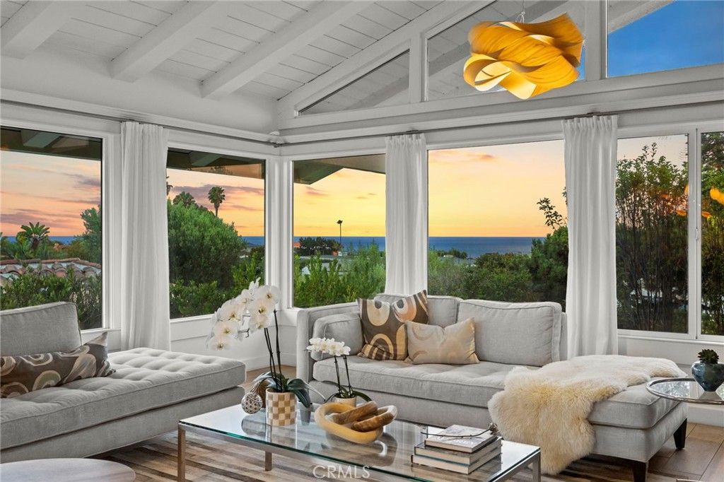 210 Monarch Bay, Dana Point, CA 92629 — exterior