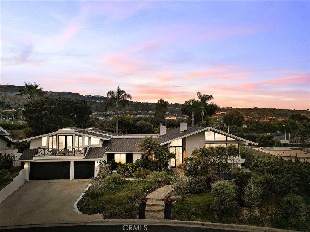 210 Monarch Bay, Dana Point, CA 92629 — photo 2