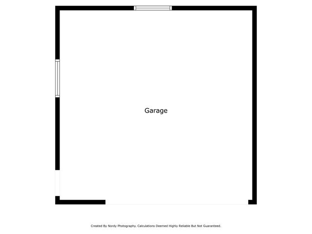 8215 11th Avenue S, Bloomington, MN 55420