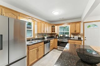 8215 11th Avenue S, Bloomington, MN 55420
