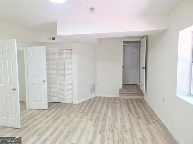 1436 Towne Harbor Lane, Woodstock, GA 30189