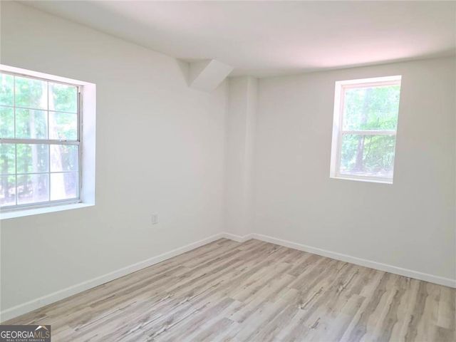 1436 Towne Harbor Lane, Woodstock, GA 30189