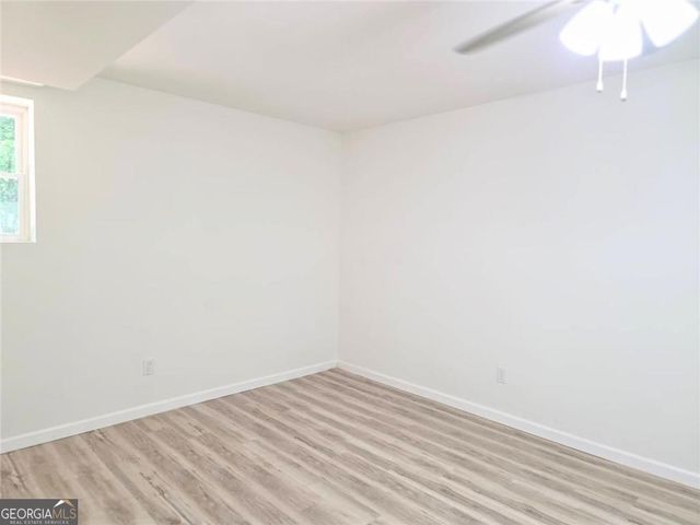 1436 Towne Harbor Lane, Woodstock, GA 30189