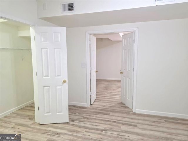 1436 Towne Harbor Lane, Woodstock, GA 30189
