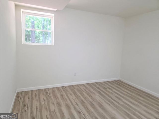 1436 Towne Harbor Lane, Woodstock, GA 30189