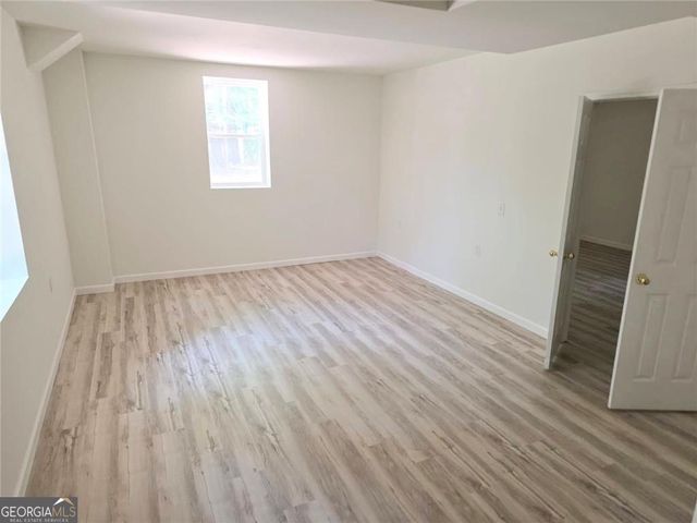 1436 Towne Harbor Lane, Woodstock, GA 30189