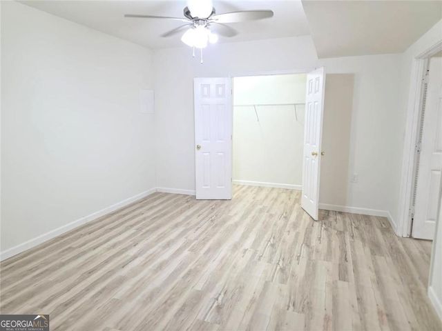 1436 Towne Harbor Lane, Woodstock, GA 30189