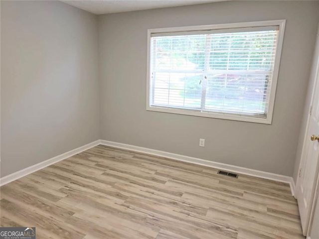 1436 Towne Harbor Lane, Woodstock, GA 30189