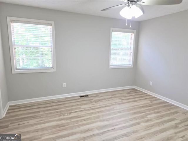 1436 Towne Harbor Lane, Woodstock, GA 30189