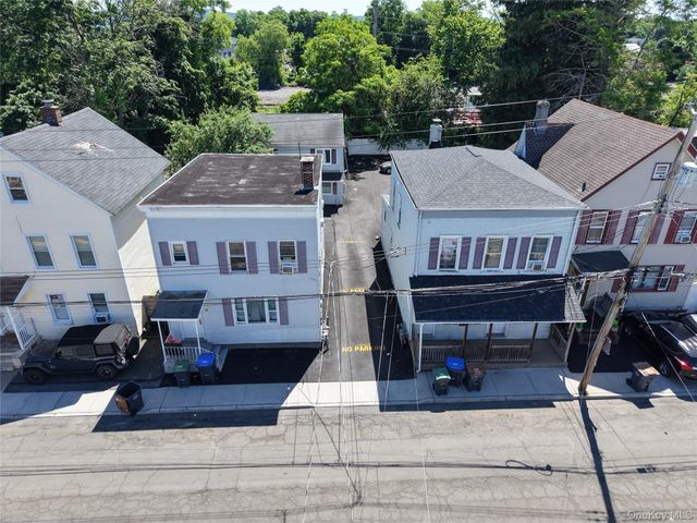 68-72 Benson Street, West Haverstraw, NY 10993