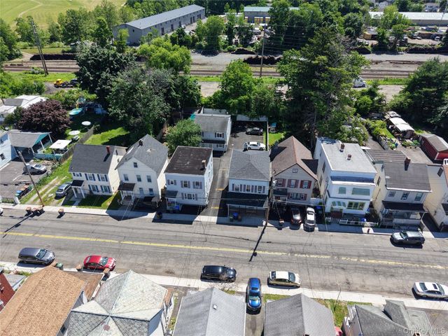 68-72 Benson Street, West Haverstraw, NY 10993