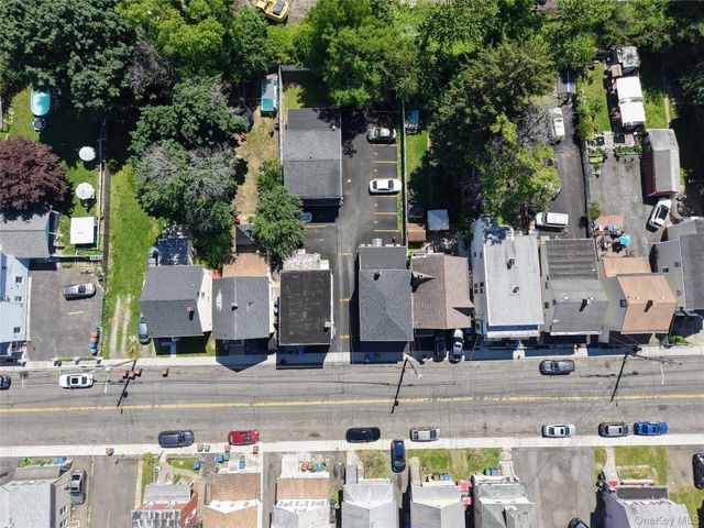 68-72 Benson Street, West Haverstraw, NY 10993