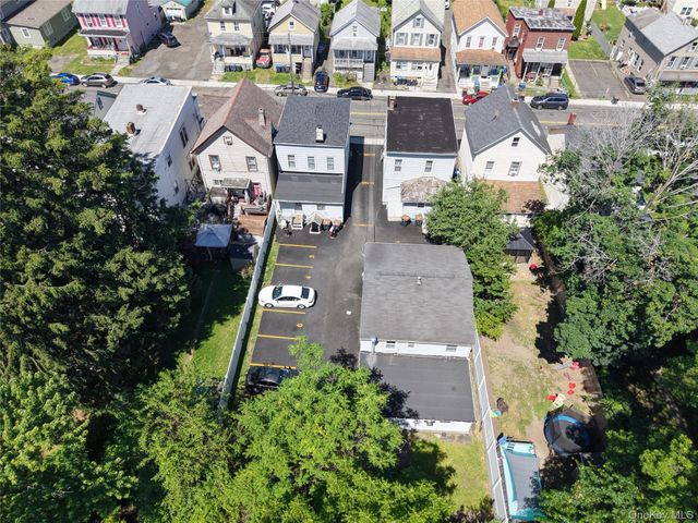 68-72 Benson Street, West Haverstraw, NY 10993