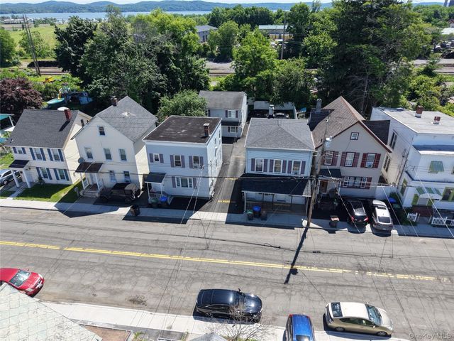 68-72 Benson Street, West Haverstraw, NY 10993
