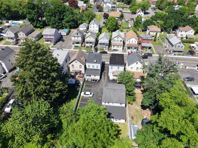 68-72 Benson Street, West Haverstraw, NY 10993