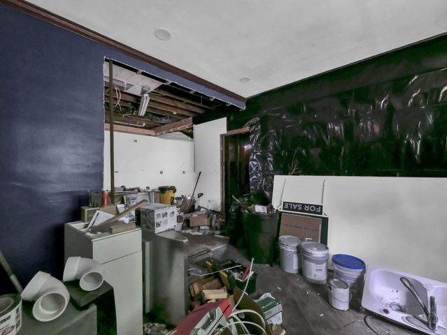 324 W Church Street, Marion, OH 43302