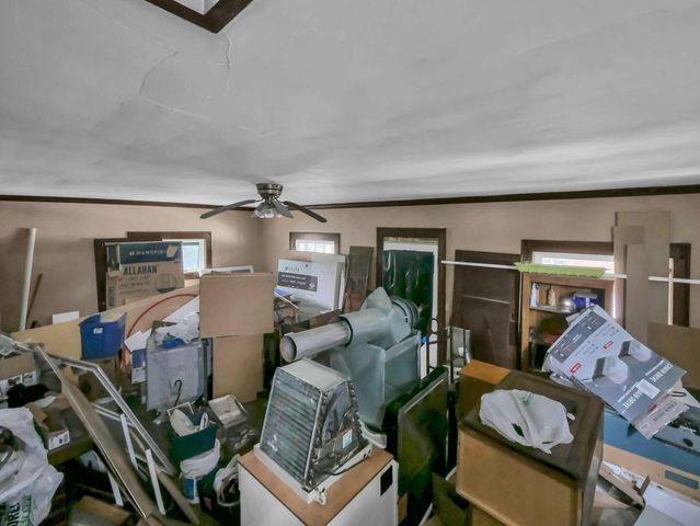 324 W Church Street, Marion, OH 43302