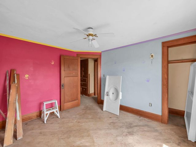 324 W Church Street, Marion, OH 43302