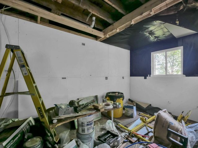324 W Church Street, Marion, OH 43302