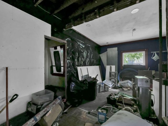 324 W Church Street, Marion, OH 43302