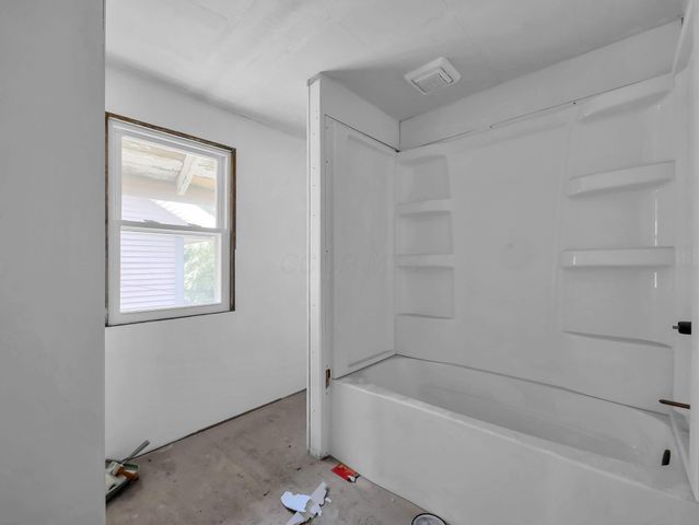 324 W Church Street, Marion, OH 43302