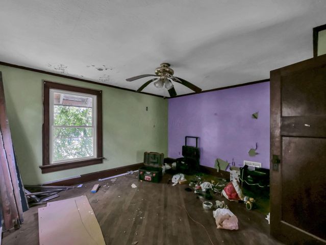 324 W Church Street, Marion, OH 43302
