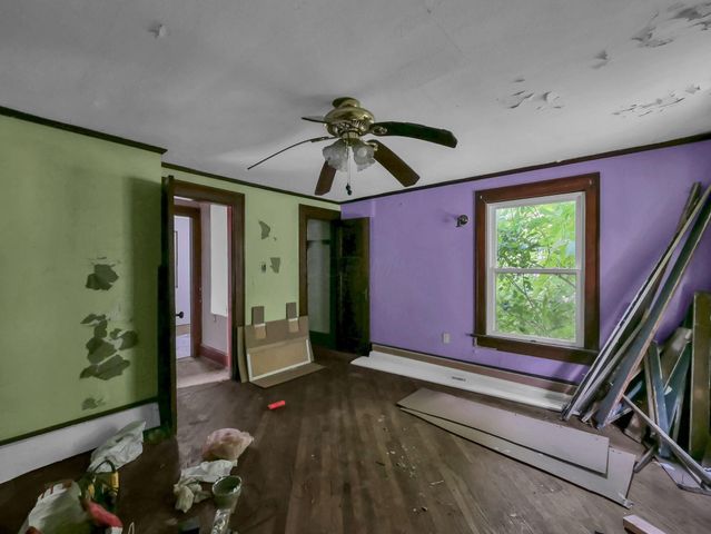 324 W Church Street, Marion, OH 43302