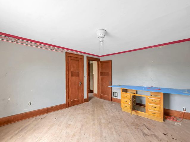 324 W Church Street, Marion, OH 43302