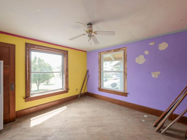 324 W Church Street, Marion, OH 43302
