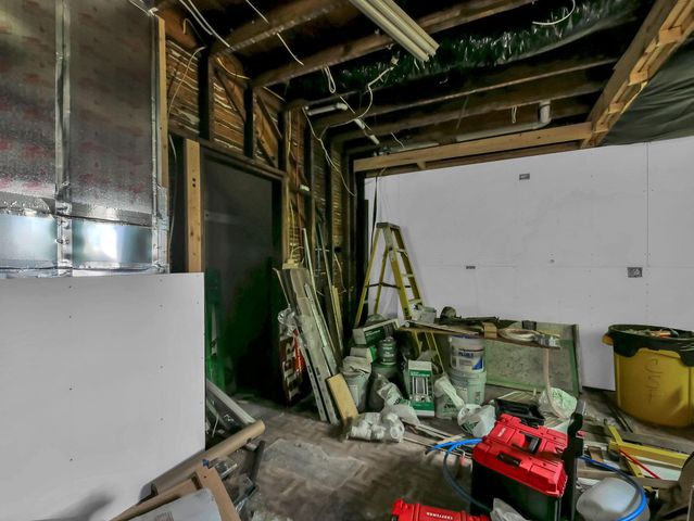 324 W Church Street, Marion, OH 43302