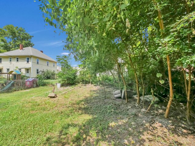 324 W Church Street, Marion, OH 43302