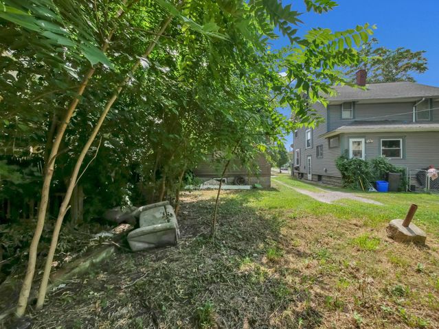 324 W Church Street, Marion, OH 43302