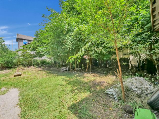 324 W Church Street, Marion, OH 43302