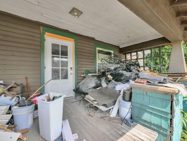324 W Church Street, Marion, OH 43302