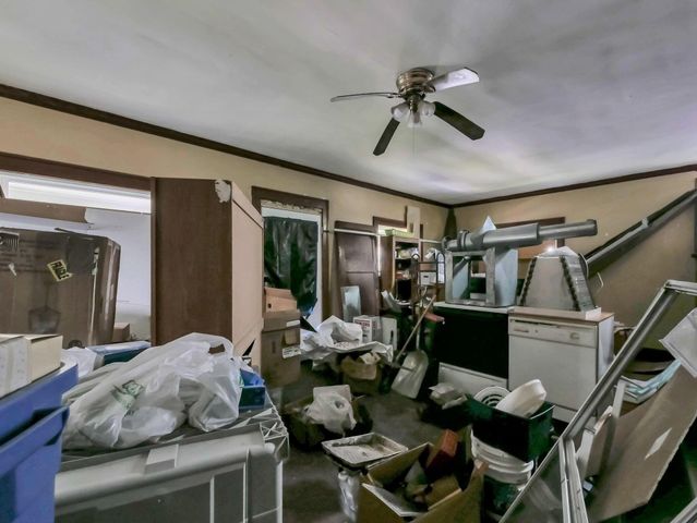 324 W Church Street, Marion, OH 43302