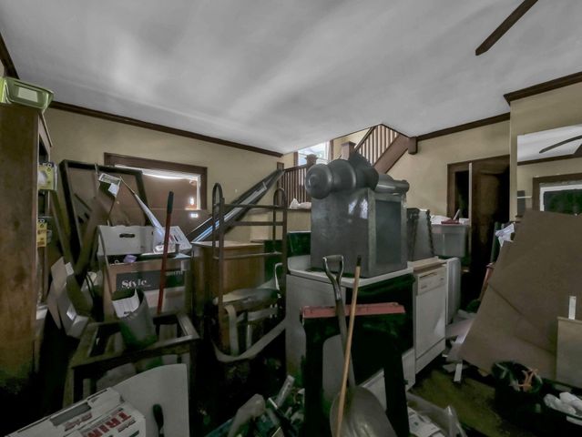 324 W Church Street, Marion, OH 43302