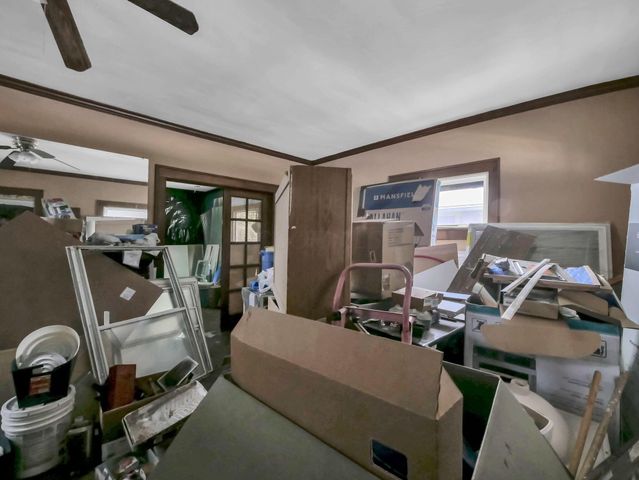 324 W Church Street, Marion, OH 43302