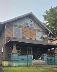 324 W Church Street, Marion, OH 43302