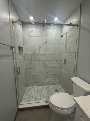 1628 NW 15th Street B, Miami, FL 33125