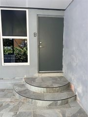 1628 NW 15th Street B, Miami, FL 33125