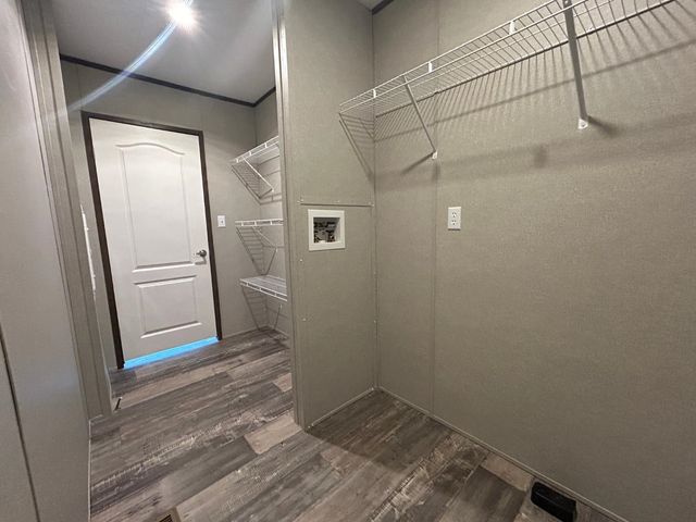 2592 FM 74, Atlanta, TX 75551