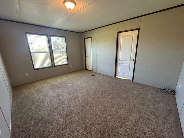 2592 FM 74, Atlanta, TX 75551