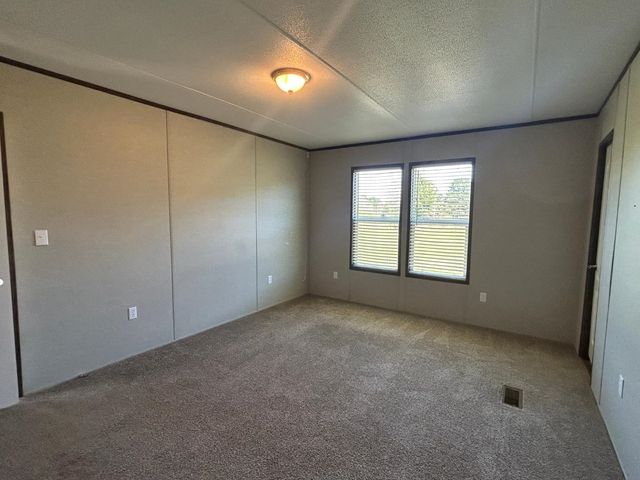 2592 FM 74, Atlanta, TX 75551